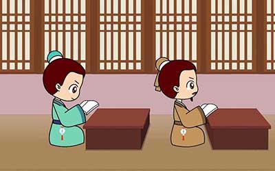 悦目造句