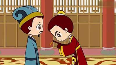 往日无冤,近日无仇造句
