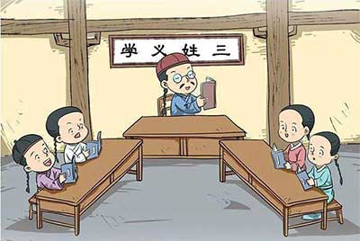 唯有,才造句
